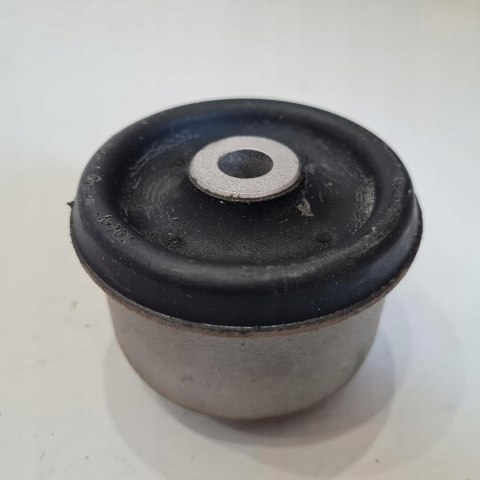 VW GOLF IV BORA TULEJA SILENTBLOCK BELKI FEBI 27322 VW GOLF IV BORA TULEJA SILENTBLOCK BELKI FEBI 27322