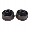 VW GOLF IV BORA TULEJA SILENTBLOCK WAHACZA KPL FEBI 07857