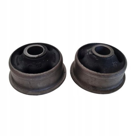 VW GOLF IV BORA TULEJA SILENTBLOCK WAHACZA KPL FEBI 07857