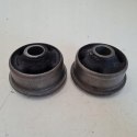 VW GOLF IV BORA TULEJA SILENTBLOCK WAHACZA KPL FEBI 07857