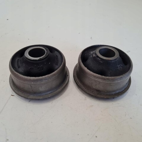 VW GOLF IV BORA TULEJA SILENTBLOCK WAHACZA KPL FEBI 07857