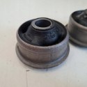 VW GOLF IV BORA TULEJA SILENTBLOCK WAHACZA KPL FEBI 07857