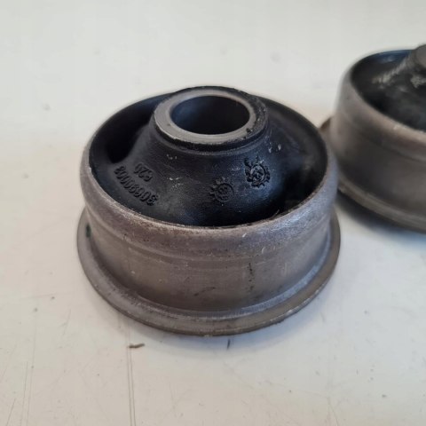 VW GOLF IV BORA TULEJA SILENTBLOCK WAHACZA KPL FEBI 07857