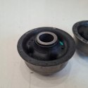 VW GOLF IV BORA TULEJA SILENTBLOCK WAHACZA KPL FEBI 07857