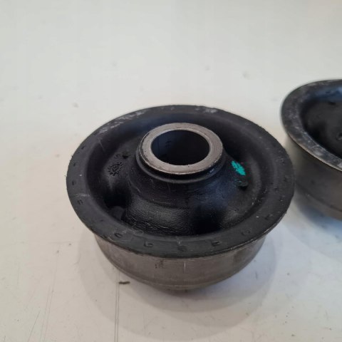 VW GOLF IV BORA TULEJA SILENTBLOCK WAHACZA KPL FEBI 07857