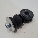 VW PASSAT B3 B4 ŁĄCZNIK DRĄŻKA STABILIZATORA DELPHI TC2036