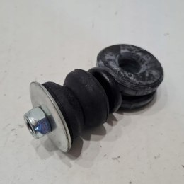 VW PASSAT B3 B4 ŁĄCZNIK DRĄŻKA STABILIZATORA DELPHI TC2036