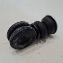 VW PASSAT B3 B4 ŁĄCZNIK DRĄŻKA STABILIZATORA DELPHI TC2036