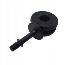 VW PASSAT B3 B4 ŁĄCZNIK DRĄŻKA STABILIZATORA TOPRAN 103 484
