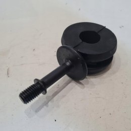 VW PASSAT B3 B4 ŁĄCZNIK DRĄŻKA STABILIZATORA TOPRAN 103 484
