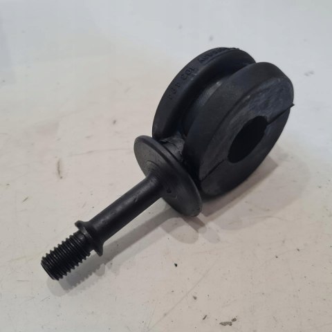 VW PASSAT B3 B4 ŁĄCZNIK DRĄŻKA STABILIZATORA TOPRAN 103 484 VW PASSAT B3 B4 ŁĄCZNIK DRĄŻKA STABILIZATORA TOPRAN 103 484