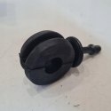VW PASSAT B3 B4 ŁĄCZNIK DRĄŻKA STABILIZATORA TOPRAN 103 484