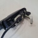 VW PASSAT B4 KLAMKA ZEWNĘTRZNA PRAWY PRZÓD 3083702063A0D