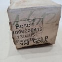 VW POLO 86C 1.0 1.1 1.3 BENDIKS ROZRUSZNIKA 1006209412