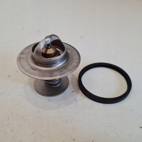 VW TRANSPORTER T3 1.6 1.7D TERMOSTAT GATES TH00682G1 VW TRANSPORTER T3 1.6 1.7D TERMOSTAT GATES TH00682G1