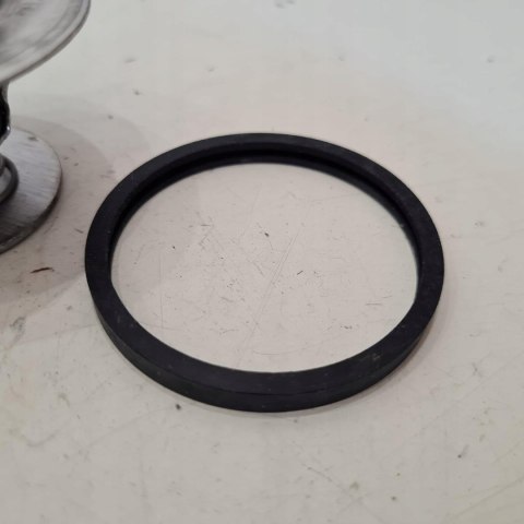 VW TRANSPORTER T3 1.6 1.7D TERMOSTAT GATES TH00682G1 VW TRANSPORTER T3 1.6 1.7D TERMOSTAT GATES TH00682G1