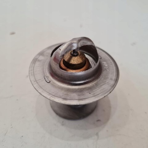 VW TRANSPORTER T3 1.6 1.7D TERMOSTAT GATES TH00682G1 VW TRANSPORTER T3 1.6 1.7D TERMOSTAT GATES TH00682G1