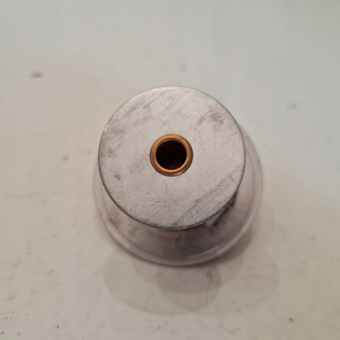 VW TRANSPORTER T3 1.6 1.7D TERMOSTAT GATES TH00682G1 VW TRANSPORTER T3 1.6 1.7D TERMOSTAT GATES TH00682G1
