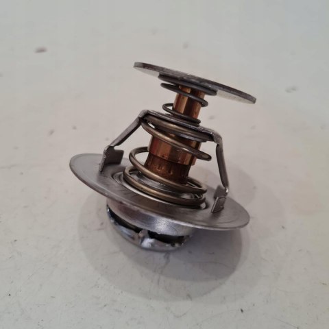 VW TRANSPORTER T3 1.6 1.7D TERMOSTAT GATES TH00682G1 VW TRANSPORTER T3 1.6 1.7D TERMOSTAT GATES TH00682G1