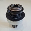 VW TRANSPORTER T4 1.9 2.4D BENDIKS ROZRUSZNIKA SD 0059