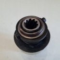 VW TRANSPORTER T4 1.9 2.4D BENDIKS ROZRUSZNIKA SD 0059