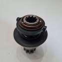 VW TRANSPORTER T4 2.5 TDI BENDIKS ROZRUSZNIKA BOSCH 1006209910