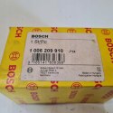 VW TRANSPORTER T4 2.5 TDI BENDIKS ROZRUSZNIKA BOSCH 1006209910