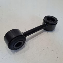 VW TRANSPORTER T4 ŁĄCZNIK DRĄŻKA STABILIZATORA RTS 97-90956