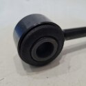 VW TRANSPORTER T4 ŁĄCZNIK DRĄŻKA STABILIZATORA RTS 97-90956