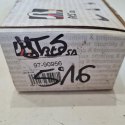 VW TRANSPORTER T4 ŁĄCZNIK DRĄŻKA STABILIZATORA RTS 97-90956