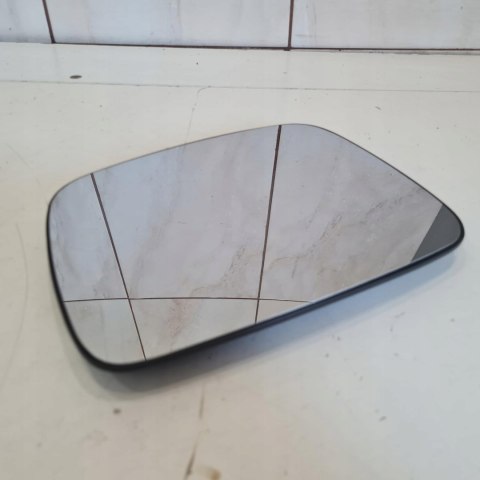 VW TRANSPORTER T4 SZKŁO WKŁAD LUSTERKA PRAWE 4050G03 VW TRANSPORTER T4 SZKŁO WKŁAD LUSTERKA PRAWE 4050G03
