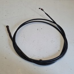 APRILIA HABANA 50 LINKA HAMULCA TYŁ TYLNEGO