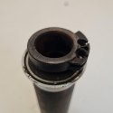 APRILIA HABANA 50 MANETKA GAZU ROLGAZ