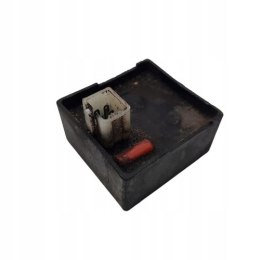 APRILIA HABANA 50 MODUŁ ZAPŁONOWY STEROWNIK CDI ECU