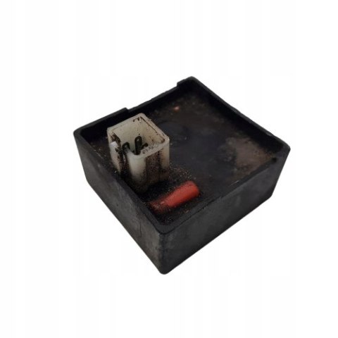APRILIA HABANA 50 MODUŁ ZAPŁONOWY STEROWNIK CDI ECU APRILIA HABANA 50 MODUŁ ZAPŁONOWY STEROWNIK CDI ECU