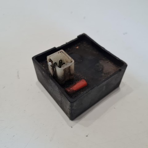 APRILIA HABANA 50 MODUŁ ZAPŁONOWY STEROWNIK CDI ECU APRILIA HABANA 50 MODUŁ ZAPŁONOWY STEROWNIK CDI ECU