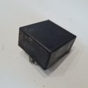 APRILIA HABANA 50 MODUŁ ZAPŁONOWY STEROWNIK CDI ECU