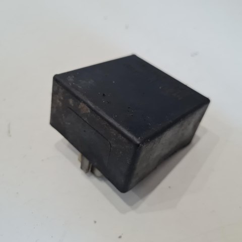 APRILIA HABANA 50 MODUŁ ZAPŁONOWY STEROWNIK CDI ECU APRILIA HABANA 50 MODUŁ ZAPŁONOWY STEROWNIK CDI ECU