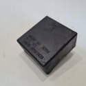 APRILIA HABANA 50 MODUŁ ZAPŁONOWY STEROWNIK CDI ECU