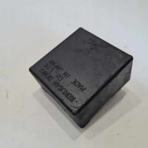 APRILIA HABANA 50 MODUŁ ZAPŁONOWY STEROWNIK CDI ECU APRILIA HABANA 50 MODUŁ ZAPŁONOWY STEROWNIK CDI ECU