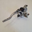 APRILIA HABANA 50 POMPA HAMULCOWA PRZÓD PRZEDNIA