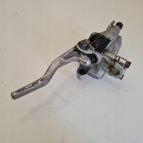 APRILIA HABANA 50 POMPA HAMULCOWA PRZÓD PRZEDNIA APRILIA HABANA 50 POMPA HAMULCOWA PRZÓD PRZEDNIA