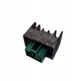 APRILIA HABANA 50 REGULATOR NAPIĘCIA