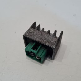 APRILIA HABANA 50 REGULATOR NAPIĘCIA