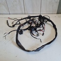 APRILIA HABANA 50 WIĄZKA INSTALACJA ELEKTRYCZNA