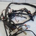 APRILIA HABANA 50 WIĄZKA INSTALACJA ELEKTRYCZNA