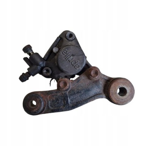 APRILIA HABANA 50 ZACISK HAMULCOWY PRZÓD PRZEDNI