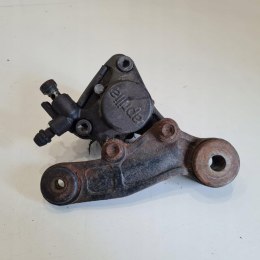 APRILIA HABANA 50 ZACISK HAMULCOWY PRZÓD PRZEDNI
