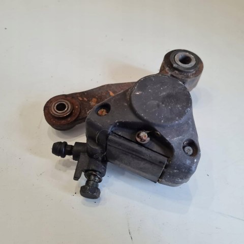 APRILIA HABANA 50 ZACISK HAMULCOWY PRZÓD PRZEDNI