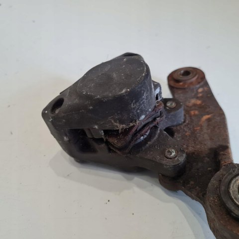 APRILIA HABANA 50 ZACISK HAMULCOWY PRZÓD PRZEDNI